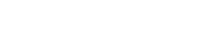 Le Monde